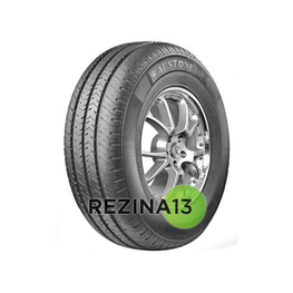 Austone ASR71 225/70 R15C 112/110R