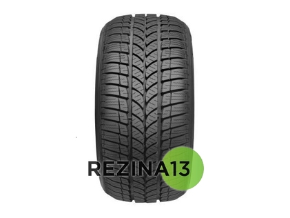 Taurus 601 Winter 195/55 R15 85H