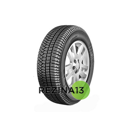Kleber Citilander 255/65 R16 113H XL