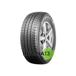 Fulda Conveo Tour 2 215/75 R16C 113/111R