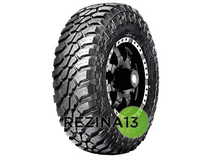 Kpatos FM523 M/T 225/75 R16 115/112Q