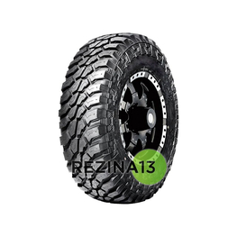 Kpatos FM523 M/T 235/70 R16 110/107Q