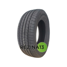 Firemax FM518 235/55 R19 105V XL