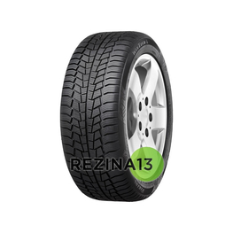 Viking WinTech 225/45 R17 94V XL