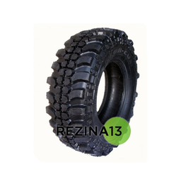 Glob-Gum (наварка) Spider 215/70 R16 100L