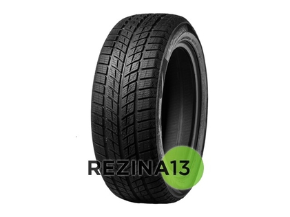 Nordexx WinterSafe X2 235/55 R19 105V XL