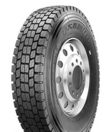 Sailun SDR1 (ведущая) 235/75 R17,5 143/141K 16PR