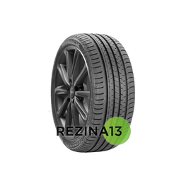 Nordexx NS9200 235/55 R19 105V XL