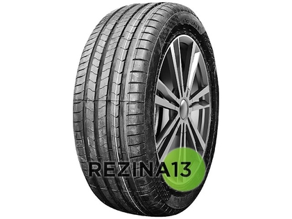 Hifly eHF-508 Sport 235/50 ZR18 101Y XL