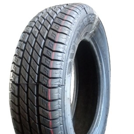 B&P Pneus (наварка) MXV3A 175/65 R14 86T XL