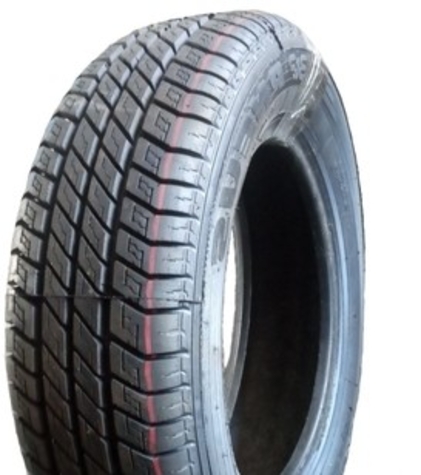 B&P Pneus (наварка) MXV3A 175/65 R14 86T XL