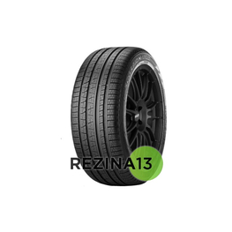 Pirelli Scorpion Verde All Season SF 235/55 R19 101V Run Flat MOE