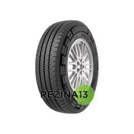 Funtoma VanFun 205/70 R15C 106/104R