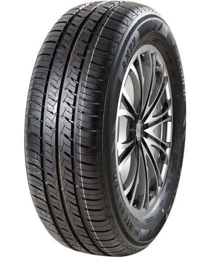 Atlander AX77 185/60 R14 82H
