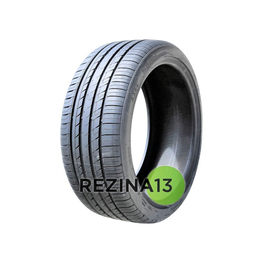Atlander AX88 195/45 R16 84V XL