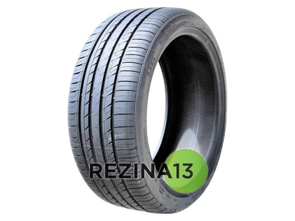 Atlander AX88 205/45 ZR16 87W XL