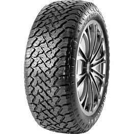 Atlander Roverclaw A/T 265/70 R16 112T