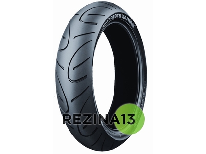Bridgestone Battlax BT-090 120/70 R17 58H