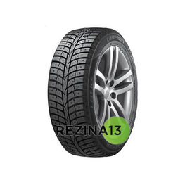 Laufenn I-Fit Ice LW71 195/55 R15 89T XL