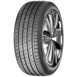 Nexen Nfera RU1 225/55 ZR17 97W