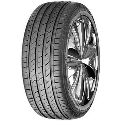 Nexen Nfera RU1 225/55 ZR17 97W