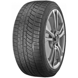 Chengshan CSC-901 225/50 R17 98V XL