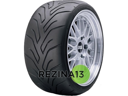 Yokohama Advan A048 185/55 R14