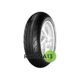 Pirelli Diablo Wet 120/70 R17