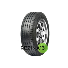 LingLong GripMaster C/S 205/55 R19 97V XL
