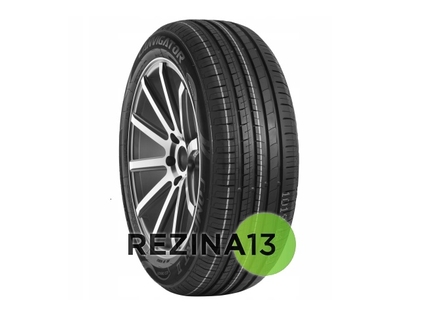 Lanvigator Comfort II 215/65 R16 98H
