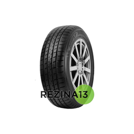 Hifly Vigorous W601 245/75 R17 121/118S