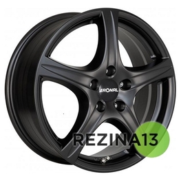 Ronal R56 7x17 5x114,3 ET49 DIA82 (MB)