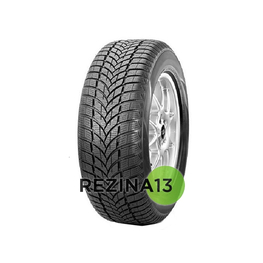 Maxxis MA-SW Victra Snow 235/60 R17 102V