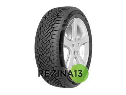 Starmaxx Maxx Out ST582 215/50 ZR17 95W XL