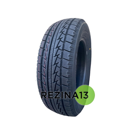 Ilink L-Snow 96 215/65 R16 98H