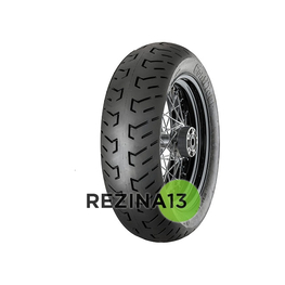 Continental ContiTour 130/60 R19 61H