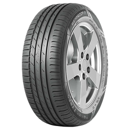 Nokian Wetproof 1 195/65 R15 91H
