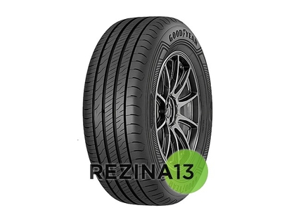 Goodyear EfficientGrip 2 SUV 225/50 R19 100V