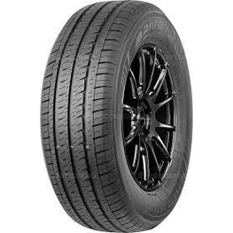 Arivo Transito ARZ 6-C 195/60 R16C 99/97H
