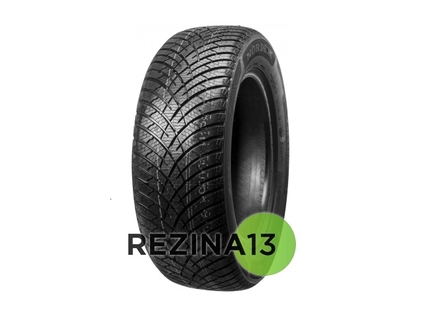 Nordexx NA6000 235/55 R17 103H XL