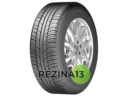 Zeetex WP 1000 185/70 R14 88T