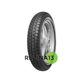 Continental K-112 3,5 R16 58P Reinforced