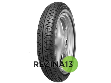 Continental K-112 3,5 R16 58P Reinforced