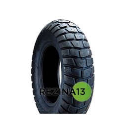 Duro HF903 130/90 R10 61J