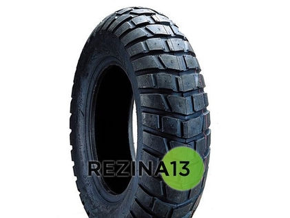 Duro HF903 130/90 R10 61J