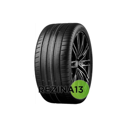 Bridgestone Potenza Sport 245/35 ZR18 92Y XL