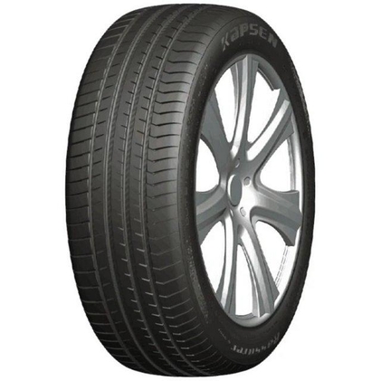 Kapsen K3000 255/35 ZR19 96W XL