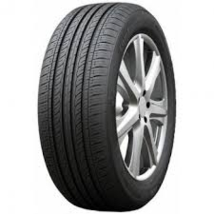Kapsen Rassurer K737 195/65 R14 89T