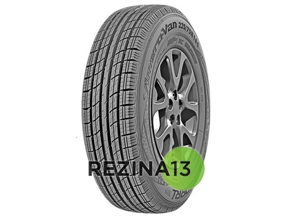Premiorri Vimero-Van 215/65 R16C 109/107R