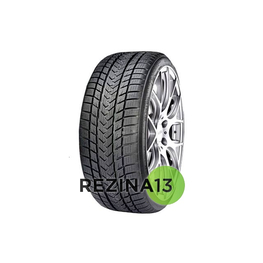 Gripmax SureGrip Pro Winter 235/55 R17 103V XL